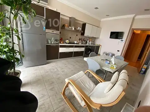 Satılır 3 otaqlı yeni tikili 145 m²