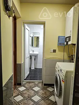 Kirayə verilir 1 otaqlı həyət evi 40 m²