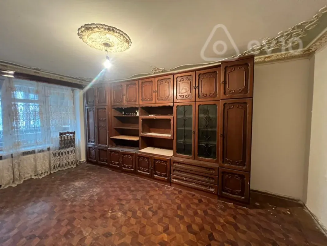 Satılır 3 otaqlı köhnə tikili 65 m²