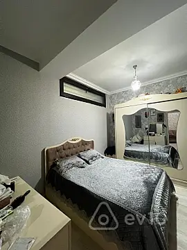Satılır 3 otaqlı yeni tikili 72 m²