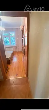 Kirayə verilir 3 otaqlı köhnə tikili 50 m² — Bakı, Xətai 3 otaq 50.00 m²