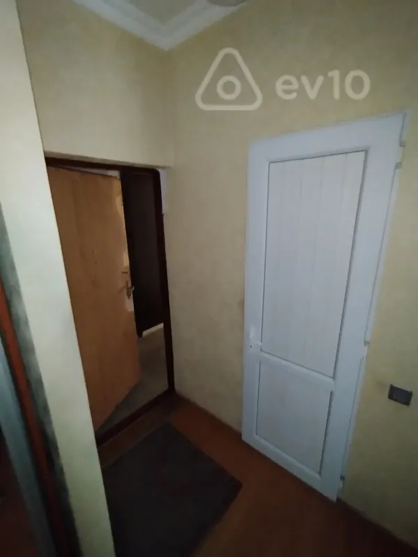 Kirayə verilir 1 otaqlı yeni tikili 40 m²