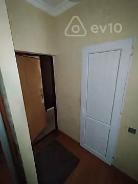 Kirayə verilir 1 otaqlı yeni tikili 40 m²