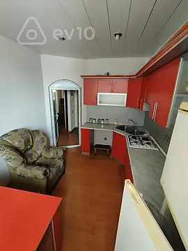 Kirayə verilir 1 otaqlı yeni tikili 40 m²