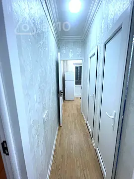 Kirayə verilir 2 otaqlı köhnə tikili 70 m²