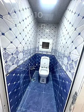 Kirayə verilir 2 otaqlı köhnə tikili 70 m²