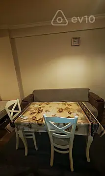 Kirayə verilir 1 otaqlı yeni tikili 30 m²