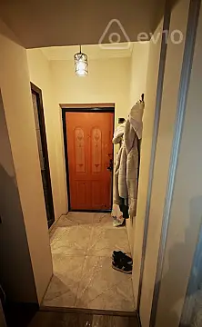 Kirayə verilir 1 otaqlı yeni tikili 30 m²