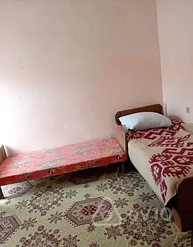 Kirayə verilir 1 otaqlı köhnə tikili 20 m²