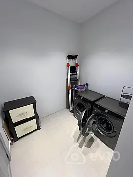 Kirayə verilir 2 otaqlı yeni tikili 82 m²