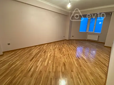 Satılır 2 otaqlı yeni tikili 96 m² — Bakı, Yasamal 2 otaq 96.00 m²