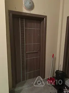 Kirayə verilir 1 otaqlı yeni tikili 48 m²