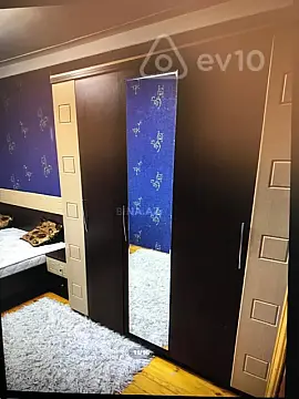 Kirayə verilir 3 otaqlı yeni tikili 150 m²