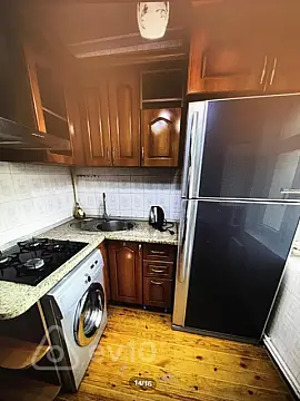 Kirayə verilir 3 otaqlı yeni tikili 150 m²