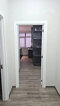 Kirayə verilir 3 otaqlı yeni tikili 120 m²