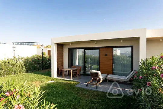 Satılır 1 otaqlı yeni tikili 56 m²