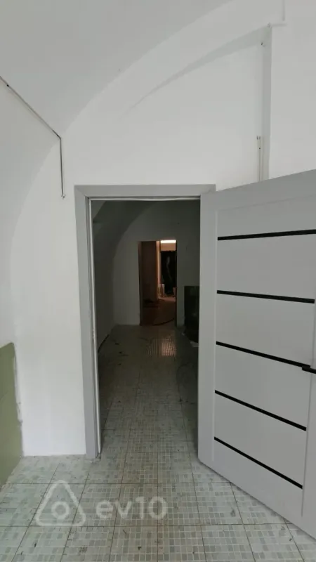 Kirayə verilir mənzil 70 m²