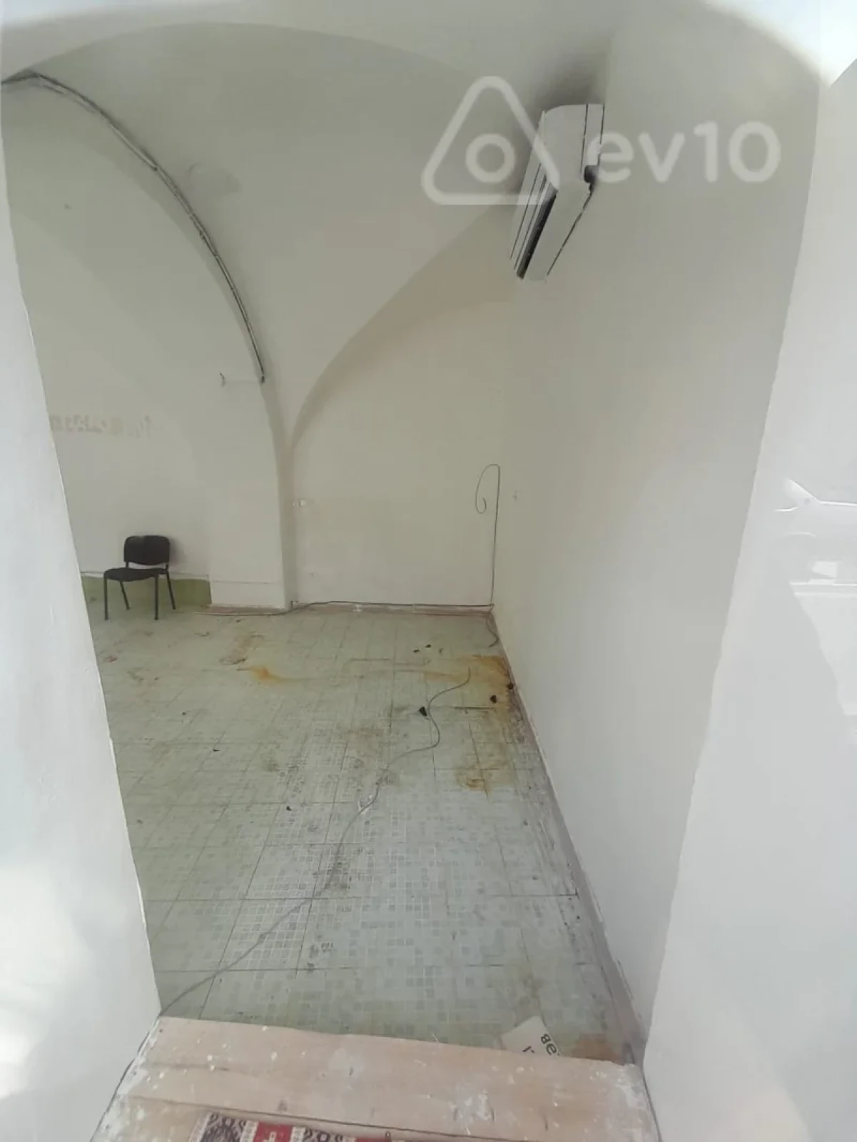 Kirayə verilir mənzil 70 m²