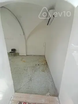 Kirayə verilir mənzil 70 m²