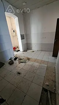 Kirayə verilir mənzil 70 m²