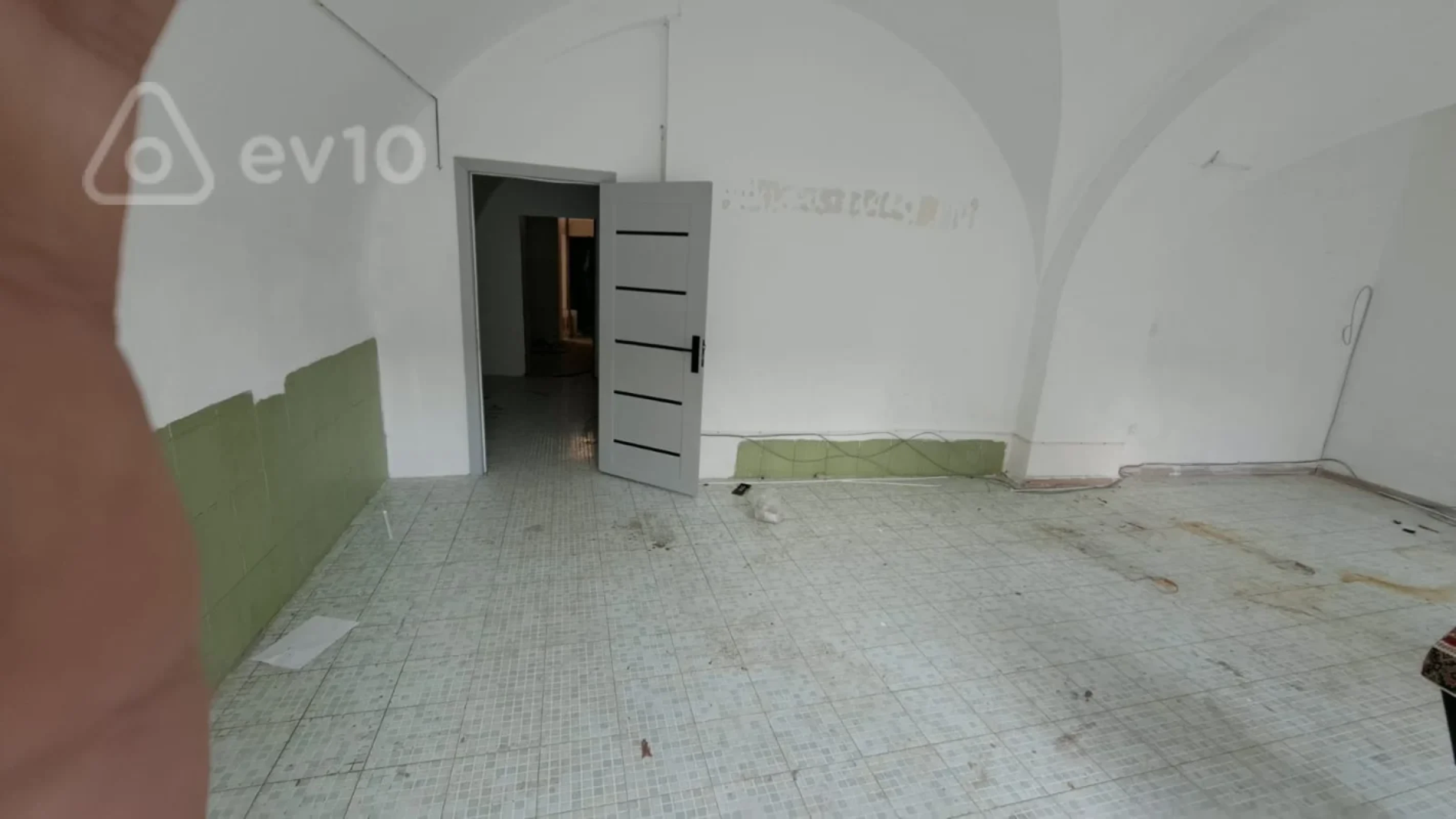 Kirayə verilir mənzil 70 m²