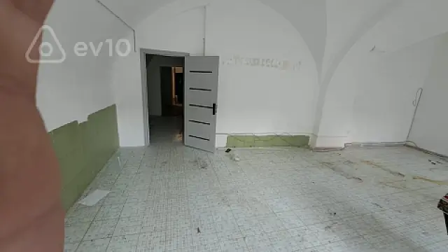 Kirayə verilir mənzil 70 m²