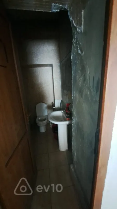 Kirayə verilir mənzil 70 m²