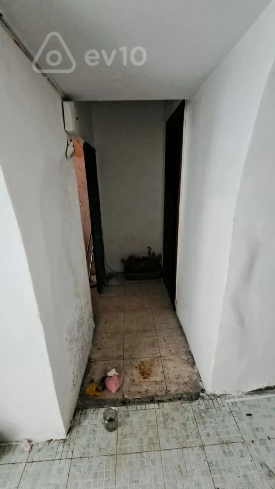 Kirayə verilir mənzil 70 m²