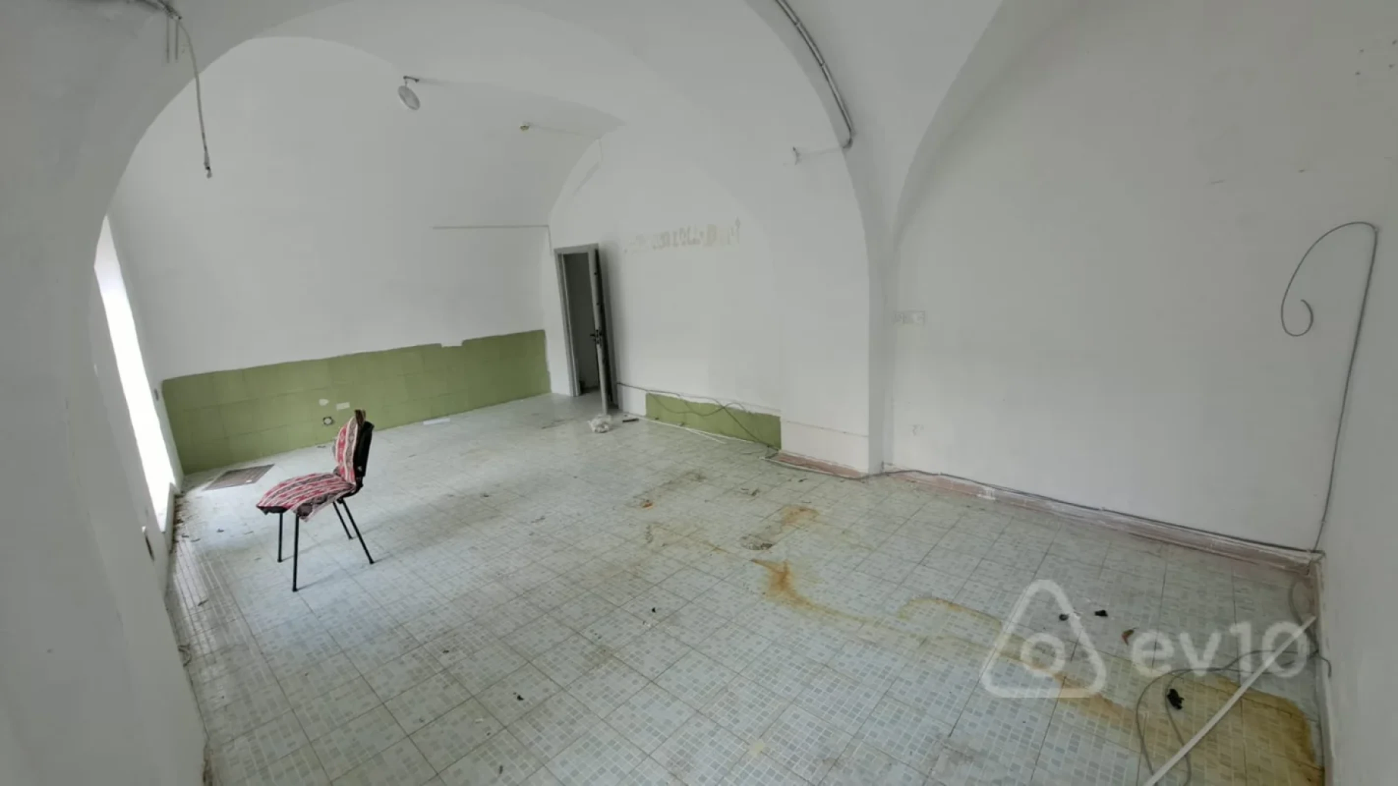 Kirayə verilir mənzil 70 m²