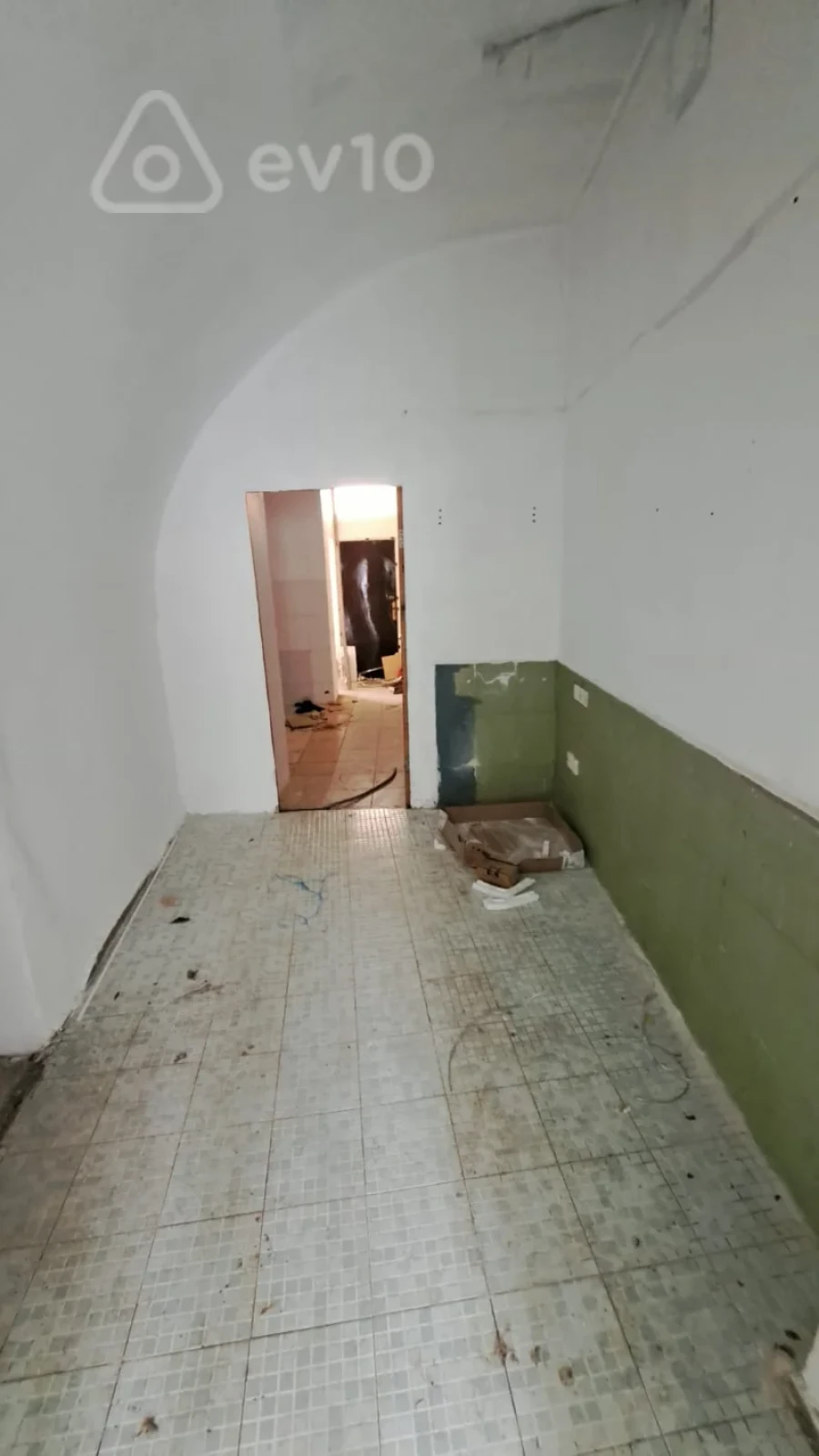 Kirayə verilir mənzil 70 m²