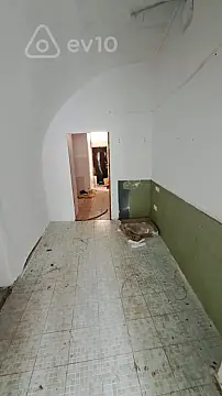 Kirayə verilir mənzil 70 m²