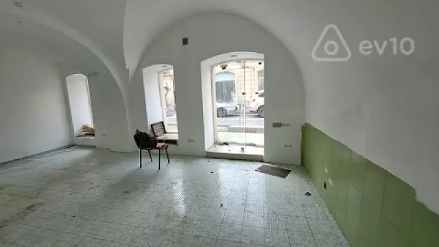 Kirayə verilir mənzil 70 m² — Bakı, Səbail 70.00 m²