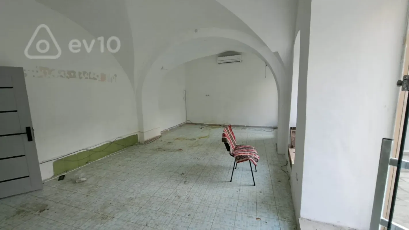 Kirayə verilir mənzil 70 m²