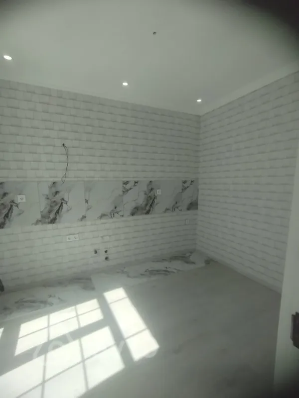 Satılır 4 otaqlı həyət evi 155 m²