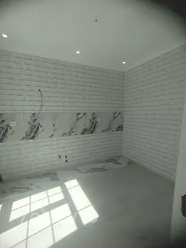 Satılır 4 otaqlı həyət evi 155 m²