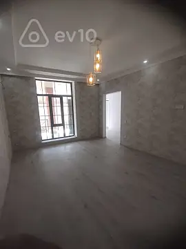 Satılır 4 otaqlı həyət evi 155 m²