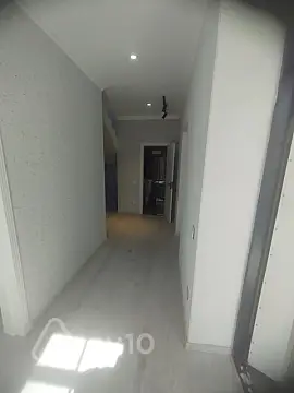 Satılır 4 otaqlı həyət evi 155 m²