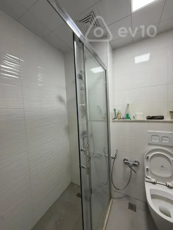 Satılır 2 otaqlı yeni tikili 51.6 m²