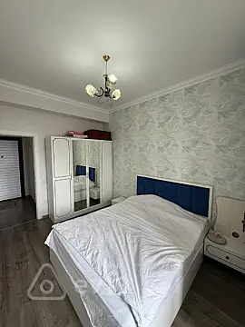Satılır 2 otaqlı yeni tikili 51.6 m²