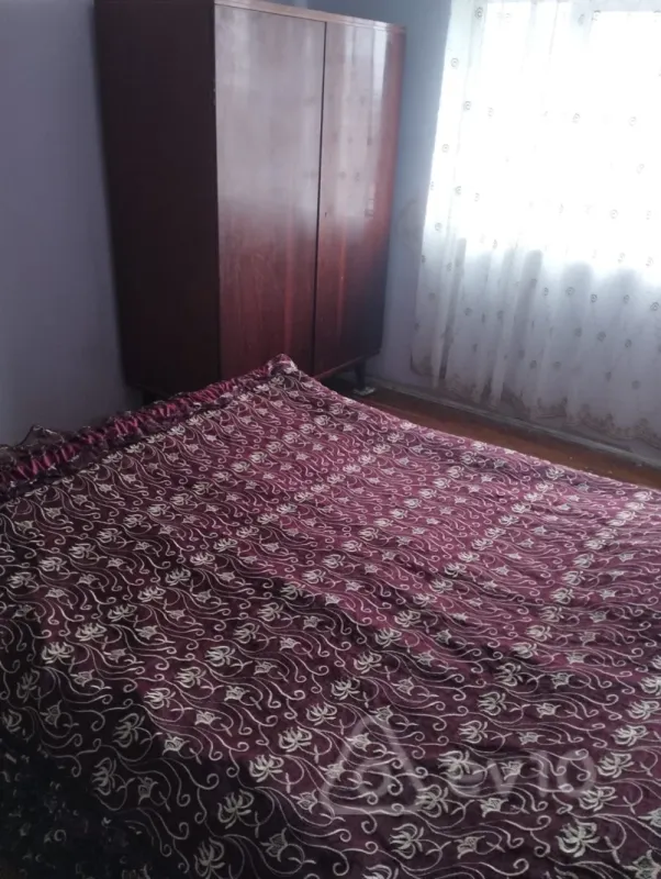 Kirayə verilir 3 otaqlı yeni tikili 69 m²