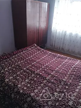 Kirayə verilir 3 otaqlı yeni tikili 69 m²