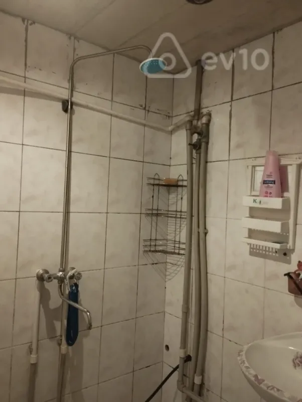 Kirayə verilir 3 otaqlı yeni tikili 69 m²