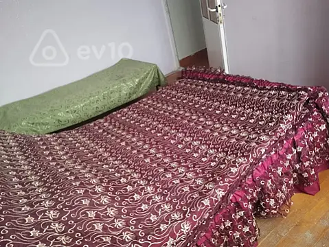 Kirayə verilir 3 otaqlı yeni tikili 69 m²