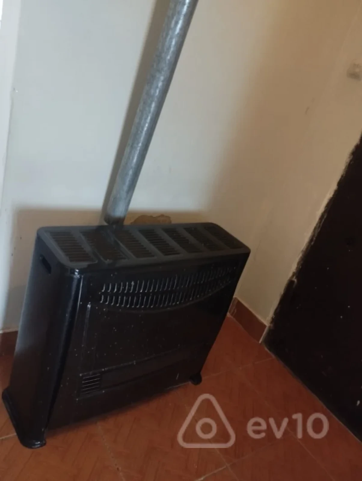 Kirayə verilir 3 otaqlı yeni tikili 69 m²