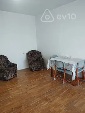 Kirayə verilir 3 otaqlı yeni tikili 69 m²