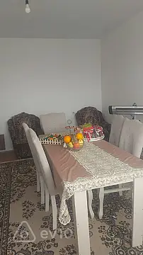 Kirayə verilir 3 otaqlı yeni tikili 69 m² — Gəncə 3 otaq 69.00 m²