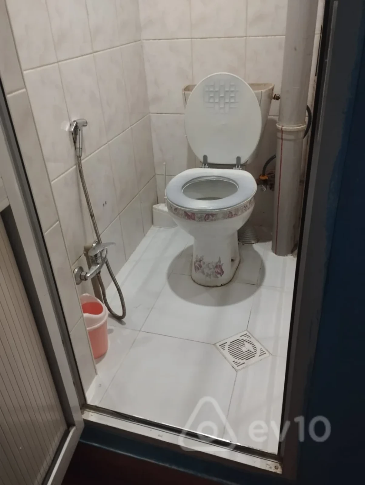 Kirayə verilir 3 otaqlı yeni tikili 69 m²