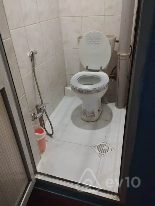 Kirayə verilir 3 otaqlı yeni tikili 69 m²