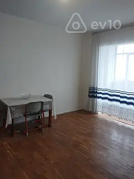 Kirayə verilir 3 otaqlı yeni tikili 69 m²