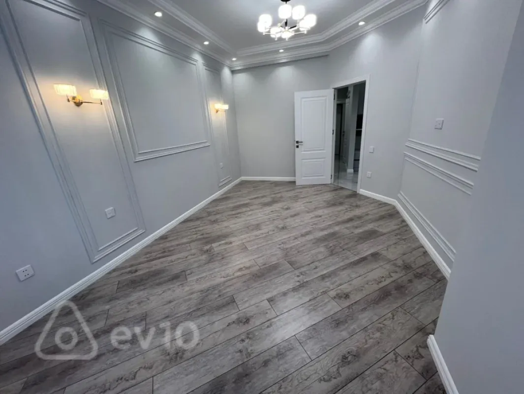 Satılır 2 otaqlı yeni tikili 57 m²